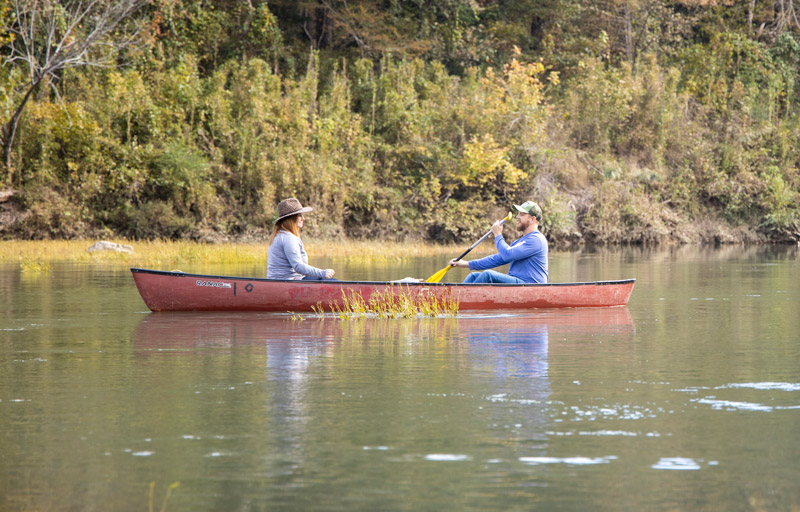 canoeing.jpg