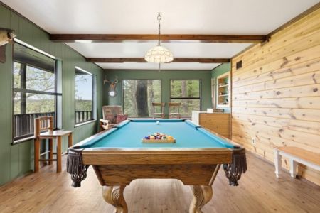 river-ridge-pool-table.jpg